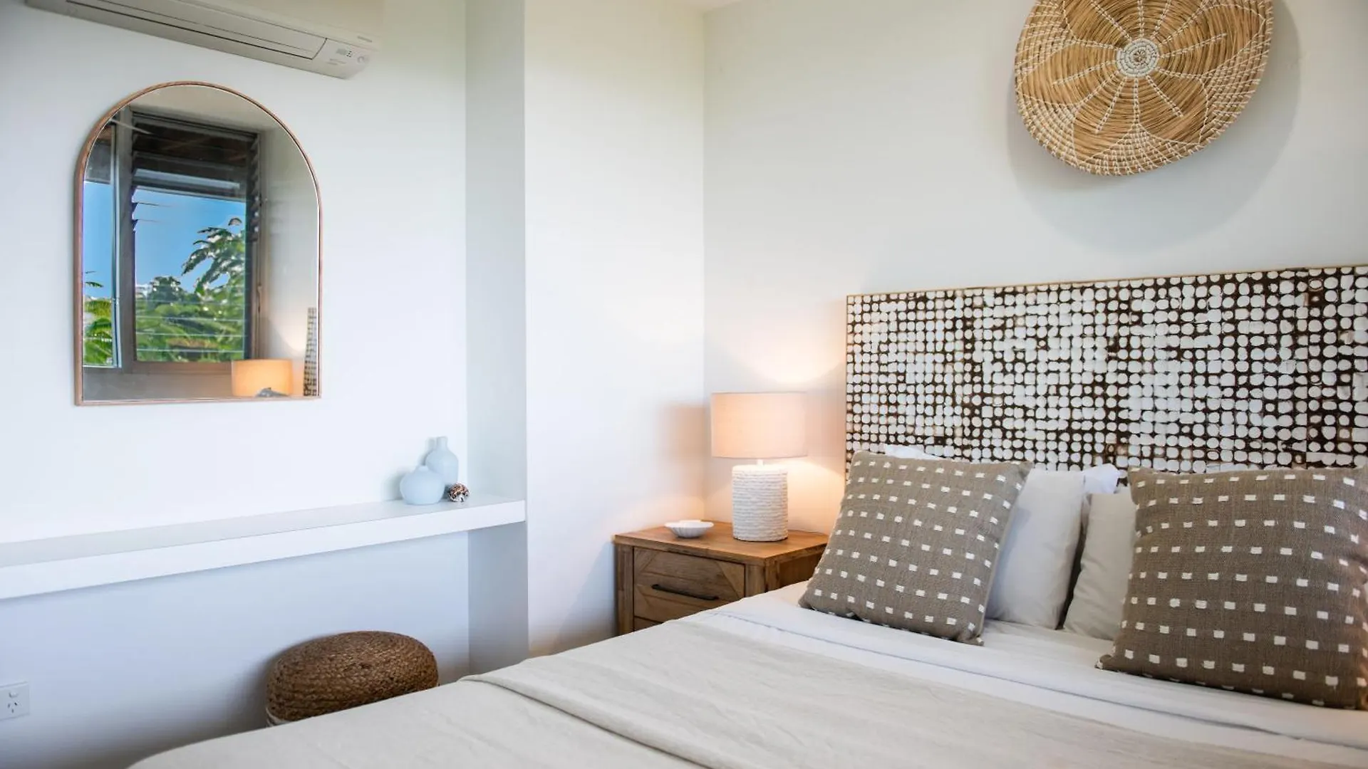 Bellevue Holiday Home - Airlie Beach